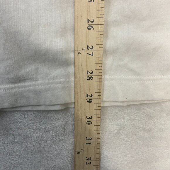 Eddie Bauer Travex Pullover Mens TXL Beige Active Fit FreeDry 1/4 Zip Hiking XLT - Picture 10 of 11